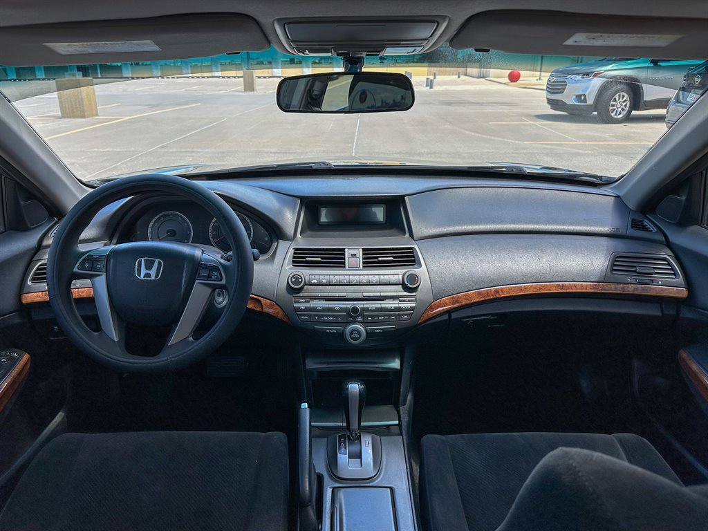View 18