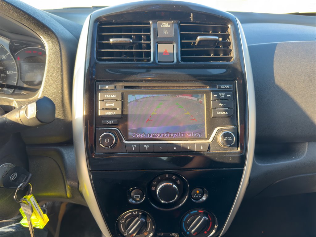 View 15